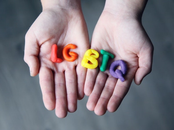 close-up-photo-of-lgbtq-letters-on-a-person-s-hands